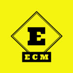 Eastcliff Military ( ECM ).