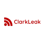 ClarkLeak