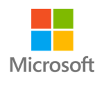 Micro_Soft