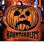 HAUNTAHOLICHS