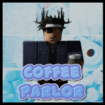 Coffee Parlor