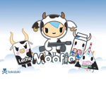 COWS FOREVER GH