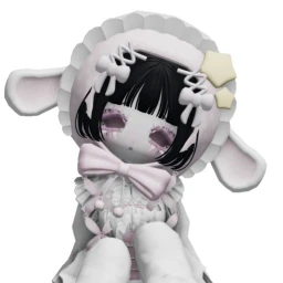 MilkMint's Little House icon