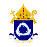Diocese of Wellshire