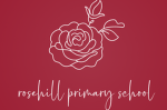 Rosehill Primary School