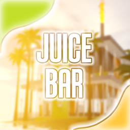 Capri Juice Bar