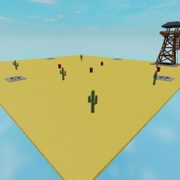 Pvp game