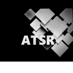 A.T.S.R