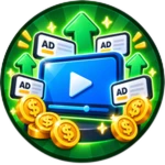 Game Pass Thumbnail