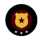 [U E P] Plzera Military Poilce