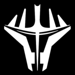 Revanite Legion