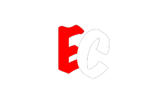 Εmergency Customs