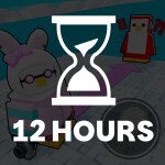 [🌻] Knockout! 🐧