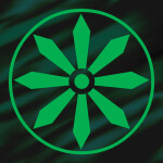 TJWAH: Definitive Edition (alpha)