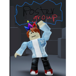 Roster Master Group