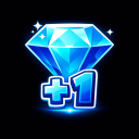 Diamond Incremental