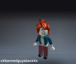 Official Banned Guys