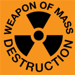 W.M.D