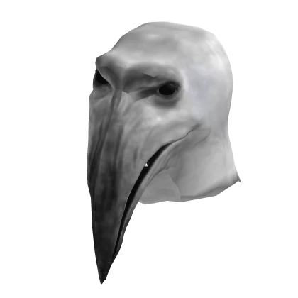 What is the Erosion Bird 