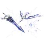 오로라 세트 ( - 10% )