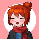•Hxneys Robux Donations•