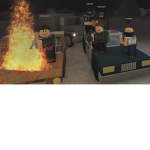 Apocalypse Rising Private server group