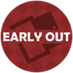 Early Out