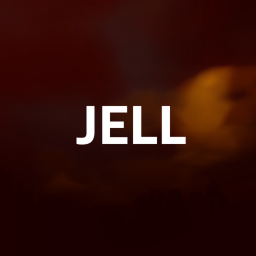 Jell icon