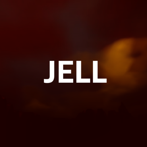 Jell