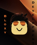 [Developer Zone] The Bloxy Artillery Regiment