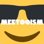 meetooism