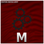 |BA| - | Moderatіon Team |