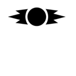 SWR: Sith Order of the Black Sun Jedi hunters