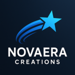 Nova Era Creations