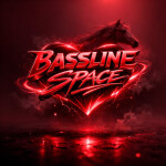 [ NEW ] BASSLINE SPACE 
