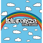 (Venus) Lollapalooza
