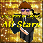 ★Big Brother Legacy★