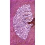 $$$queens$$$