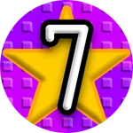 Game Badge Thumbnail