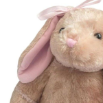 )All Together