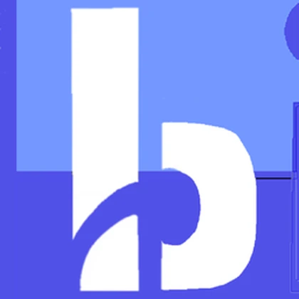 BINSU Project Roblox group icon