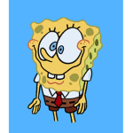 ~Squid Game Time~