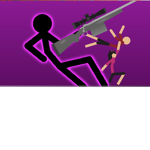 Gg you lose