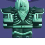 #Roblox Pros stole our name