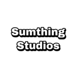Sumthing Studios