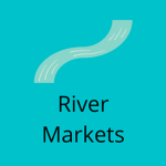 River Markets