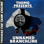 Unnamed Branchline! Group Thumbnail