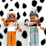cupcake gfx’s