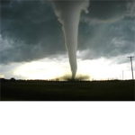 Tornadoes videos  dot net