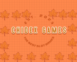 Chidex Games